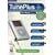 MediaShop TunePlus for iPod Players