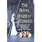 See the books in my Personal Libary List #5