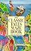Search : Classic Tales Maze Book