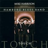 Buy : Touch