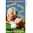 Leslie Nielsen's Stupid Little Golf Video [1997]
