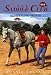 Schooling Horse (Saddle Club, Book 84) by Bonnie Bryant