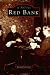 Book Red Bank (NJ) (Images of America)