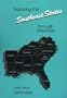 Exploring the Southeast States through Literature (Exploring the United States through Literature Series)
