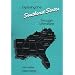 Exploring the Southeast States through Literature (Exploring the United States through Literature Series)