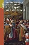 Die P�pste und die Macht
