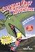 Dinosaur Adventure (Captain Fact)
