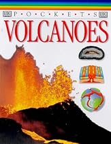 Volcano (Pockets)