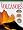 Volcano (Pockets)