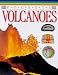 Book Volcano (Pockets)