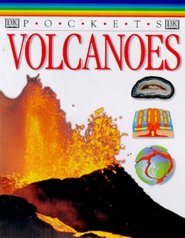 Volcano (Pockets)