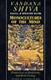 Monocultures of the Mind: Perspectives on Biodiversity and Biotechnology