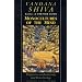 Monocultures of the Mind: Perspectives on Biodiversity and Biotechnology