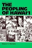 population of hawaii population of hawaii