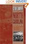 The Civil War in North Carolina