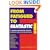 From Fatigued to Fantastic: Manual for Moving Beyond Chronic Fatigue and Fibromyalgia