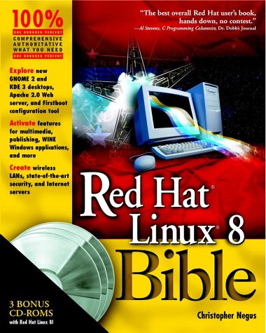 Unix Systems