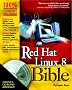 Red Hat Linux 8 Bible Red Hat Linux 8 Bible