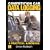 Competition Car Data Logging: Bk. H653: A Practical Handbook