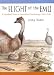 The
Flight
of
the
Emu:
A
Hundred
Years
of
Australian
Ornithology
1901-2001