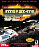 Interstate 82 - 