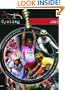 Cycling 2003