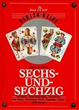 Produkt-Bild: Sechsundsechzig