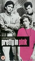 Pretty In Pink [1986]