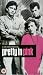 VHS : Pretty In Pink [1986]