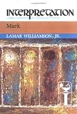 Mark: A Bible Commentary for Teaching and Preaching