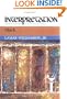 Mark (Interpretation, a Bible Commentary for Teaching and Preaching)