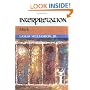 Mark (Interpretation, a Bible Commentary for Teaching and Preaching)