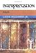 Mark (Interpretation, a Bible Commentary for Teaching and Preaching)