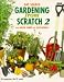 Book Gardening from Scratch 2