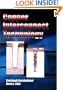 Copper Interconnect Technology (SPIE Tutorial Texts in Optical Engineering Vol. TT46)