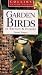 Garden Birds of Britain & Europe (Collins Nature Guides)