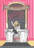 Eloise