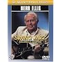 Herb Ellis:Swing Jazz Solo and Compin