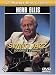 Herb Ellis:Swing Jazz Solo and Compin