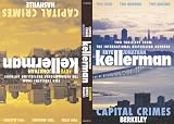 Capital Crimes
