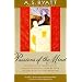 Passions of the Mind: Selected Writings