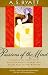 Passions of the Mind: Selected Writings
