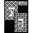 Reads (Cerebus)