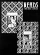 Reads (Cerebus, Volume 9)