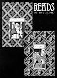 Reads (Cerebus, Volume 9)