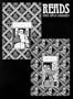 Reads (Cerebus, Volume 9)