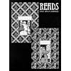 Reads (Cerebus, Volume 9)