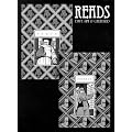 Reads (Cerebus, Book 9)