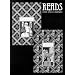Reads (Cerebus, Book 9)