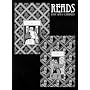 Reads (Cerebus, Volume 9)